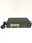 Daktronics Vanguard VFC-3000 Vms Field Sign Controller Unit Works Free Shipping. Fixed Price $101.96.