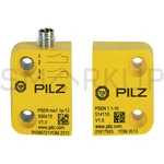 New In Box Pilz 506412 (506410+514110) Safety Switch. Fixed Price $228.77.