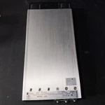 Excelsys Xgen UX6 Power Supply, Input 100 240V, Out 1,200W. Fixed Price $150.00.