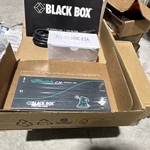 Box Servswitch Cx Remote Usb Kvm Vga Black. 3 Available. Fixed Price $200.00.