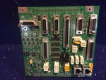 Lam Research Motherboard Node Rf Filter 810-802902-105. Fixed Price $199.99.