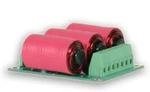 Advanced Motion Control Filter Card Amc BFC10010. Fixed Price $114.00.