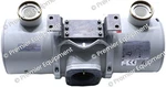 * Varex Imaging OPTI150 SG-1096 Tube Module. Fixed Price $275.00.