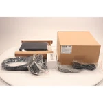 Black Box ACR1000A-T-R2 Servswitch Agility Single Head Extender New Nfp. Fixed Price $949.31.