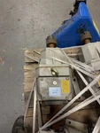 Bonfiglioli Motor Viking Pump Idex Corp 700-075-00 Used. Fixed Price $2233.33.