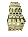 Telemecanique LA4DB1B W/ LA1DN31 24V. Fixed Price $37.49.