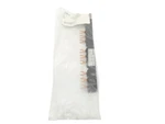 Siemens 3VU9135-1AB04 Nsmp. Fixed Price $65.00.