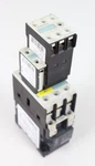 Siemens 3RT1024-1B..4 +3RT1926-2FJ31 +3RT1926-1BB00 +3RH1921-1CA10 Excellent Condition. Fixed Price $45.46.