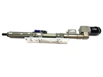 Web 1197586 Auto Screwdriver Vacuum Spindle. Fixed Price $539.99.