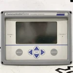 Foxboro 875EC-A1F Electrochemical Analyzer. Fixed Price $110.43.