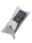 Murrelektronik 27764 Terminal Block Interface Module MVP12-V 6XM12 4-POLE. Fixed Price $131.28.