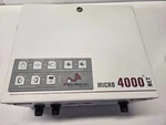 Accuweb Micro 4000 Net Guide Control System Ctl 4101-01. Fixed Price $490.00.