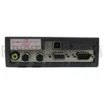 Used Sharp IV-S32MX Visual Controller. Fixed Price $235.74.