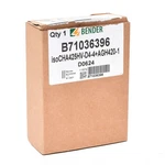 Bender Isometer B71036396 ISOCHA425HV With AGH420-1 -unsld-. Fixed Price $467.63.