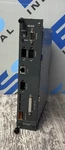 Keba Cu 212 Rev. 04 Plc Power Supply Slot Card Module. Fixed Price $1500.00.
