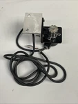 Automation Direct TRD-N1000-RZWD. Fixed Price $64.15.
