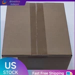 Brand New Vibro-meter UVC691 204-691-000-021 Monitoring Card Us Stock. Fixed Price $2898.00.