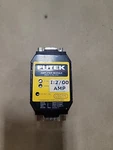 Futek CSG110 Strain Gage Amplifier Module G99. Fixed Price $44.99.