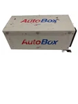 Autobox Dspace. Fixed Price $569.70.