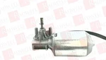 Angstpfister 100.656-FC / 100656FC (used). Fixed Price $78.73.