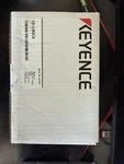 Brand New Keyence VS-L160CX Vision System. Fixed Price $5000.00.