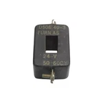 Furnas D50840-3 24V Nsnp. Fixed Price $19.00.
