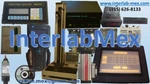 Emerson 7004-1003 Board 3130-0916. Fixed Price $379.99.