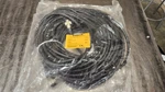 New Turck Rsm Rkm 44-35M/S4000 U-85118 Double Ended Automation Cable 4-PIN. Fixed Price $180.00.