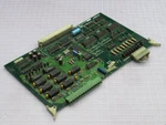 Mirle 60409 Pc Board T254573. Fixed Price $399.99.