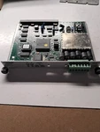 Mettler Toledo C14093000A Analog A/d Card. Fixed Price $75.00.