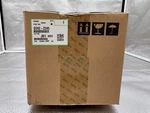 Genuine Ricoh Mp C4504/6004 Color Drum Unit D2422245. Fixed Price $500.00.