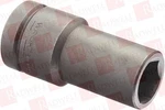 Wright Tools 8934 / (used). Fixed Price $63.00.