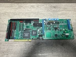 Delta Tau Data Sys 603588-102 Pmac-pci. Fixed Price $399.99.