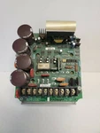 Guaranteed! Allen-bradley Base Driver Board A42305-118-55-13 42305-116-55. Fixed Price $149.95.