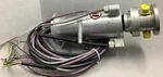 Gat Esr 110/12/09-1 105000017897 Rotary Slip Ring Assembly (R94). Fixed Price $700.00.