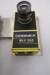 554M Cognex Vision Sensor Dvt Stock H861. Fixed Price $1950.00.