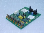 Mydata Automation APCB-L-19-065 Card Board T145885. Fixed Price $599.00.