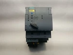 Used Siemens 3RA6500-1CB42 / 3RA65001CB42. Fixed Price $1499.99.
