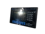 Allen Bradley 2711-K9A2L1 Panelview 900 Hmi Next Day Air Available. Fixed Price $3988.00.