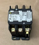 Square DPA23 Class 8910 Contactor. Fixed Price $15.00.