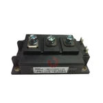 New In Box Fuji 2MBI200NB-120 Power Supply Module. Fixed Price $104.49.