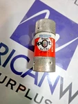 1 Ferraz Shawmut AJT50 Amp 600 Volt Smart Spot Class Fuse. Fixed Price $15.95.