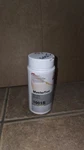 Axalta Cromax 1001S Mastertint Powder White Pearl Low Voc 150 Grams. Fixed Price $229.00.