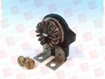 Westinghouse BC12 / (new No Box). Fixed Price $18.00.