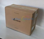 1PC New Delta Servo Motor ECMA-E31310PS. Fixed Price $548.20.