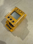 IR425-D4-1 Bender Insulation Monitoring Device Brand New 16 72VDC Marine /. Fixed Price $750.00.