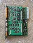 Panasonic TEC-1VM NFV2CX-5 NFV2CG Control T0830052 KXFE00GQA00 Free Shipping. Fixed Price $299.00.