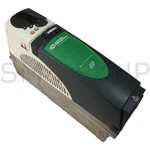 Used & Tested Ct Emerson SP1406 Inverter Drive. Fixed Price $548.01.