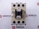 Fuji Electric SC-E05/G-24VDC Contactor. Fixed Price $19.79.