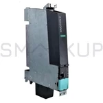 New In Box Siemens 6AU1455-2AD00-0AA0 Module. Fixed Price $11460.00.